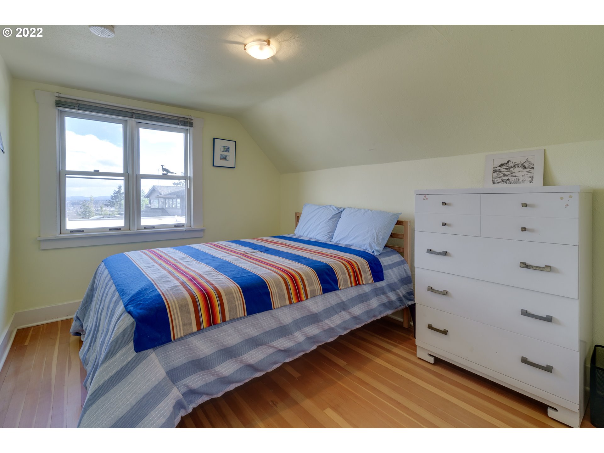 3976 Southwest Condor Avenue Portland, OR 97239 - Photo 29 of 32 Gallery Image 29