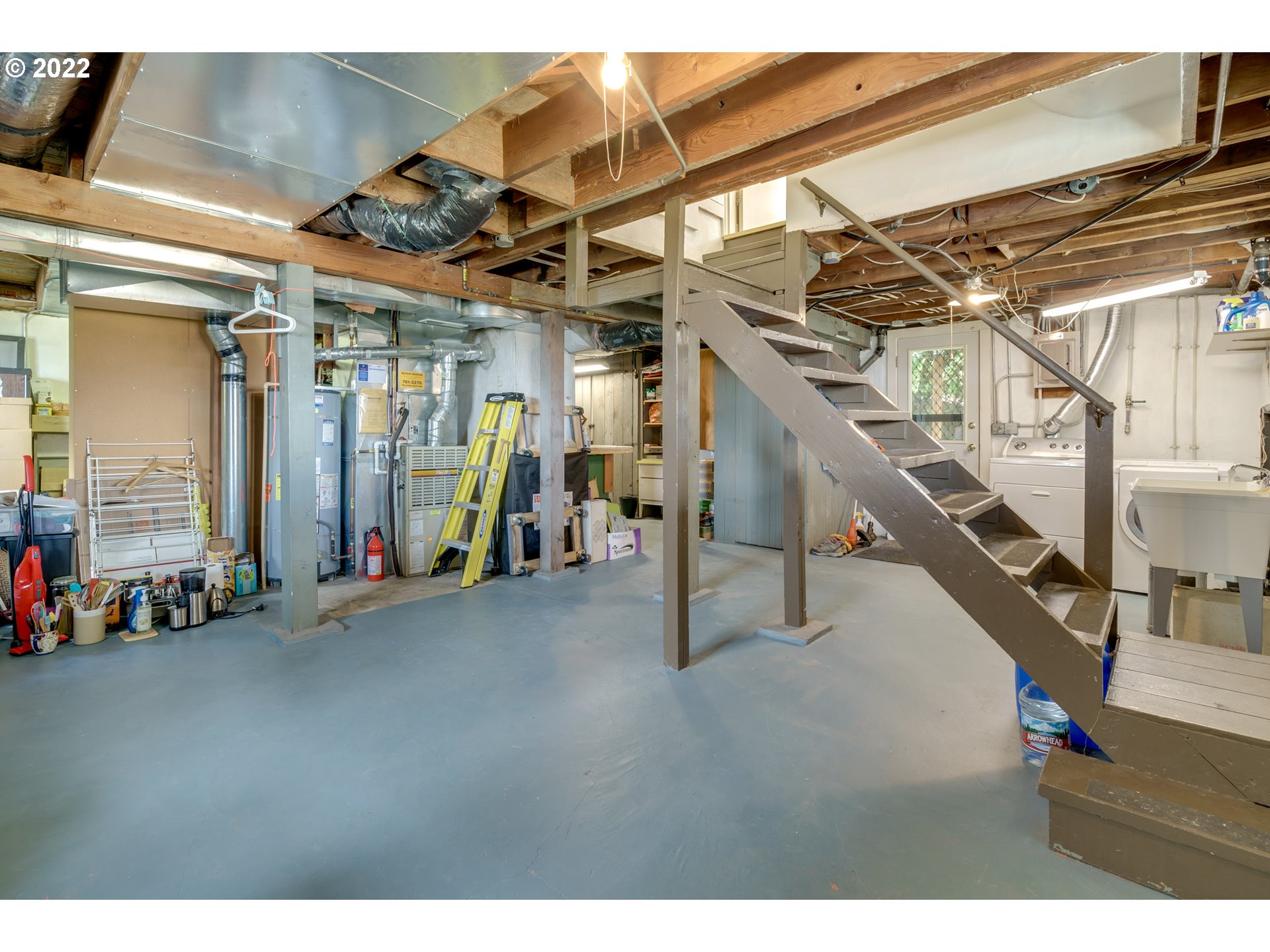 3976 Southwest Condor Avenue Portland, OR 97239 - Photo 30 of 32 Gallery Image 30