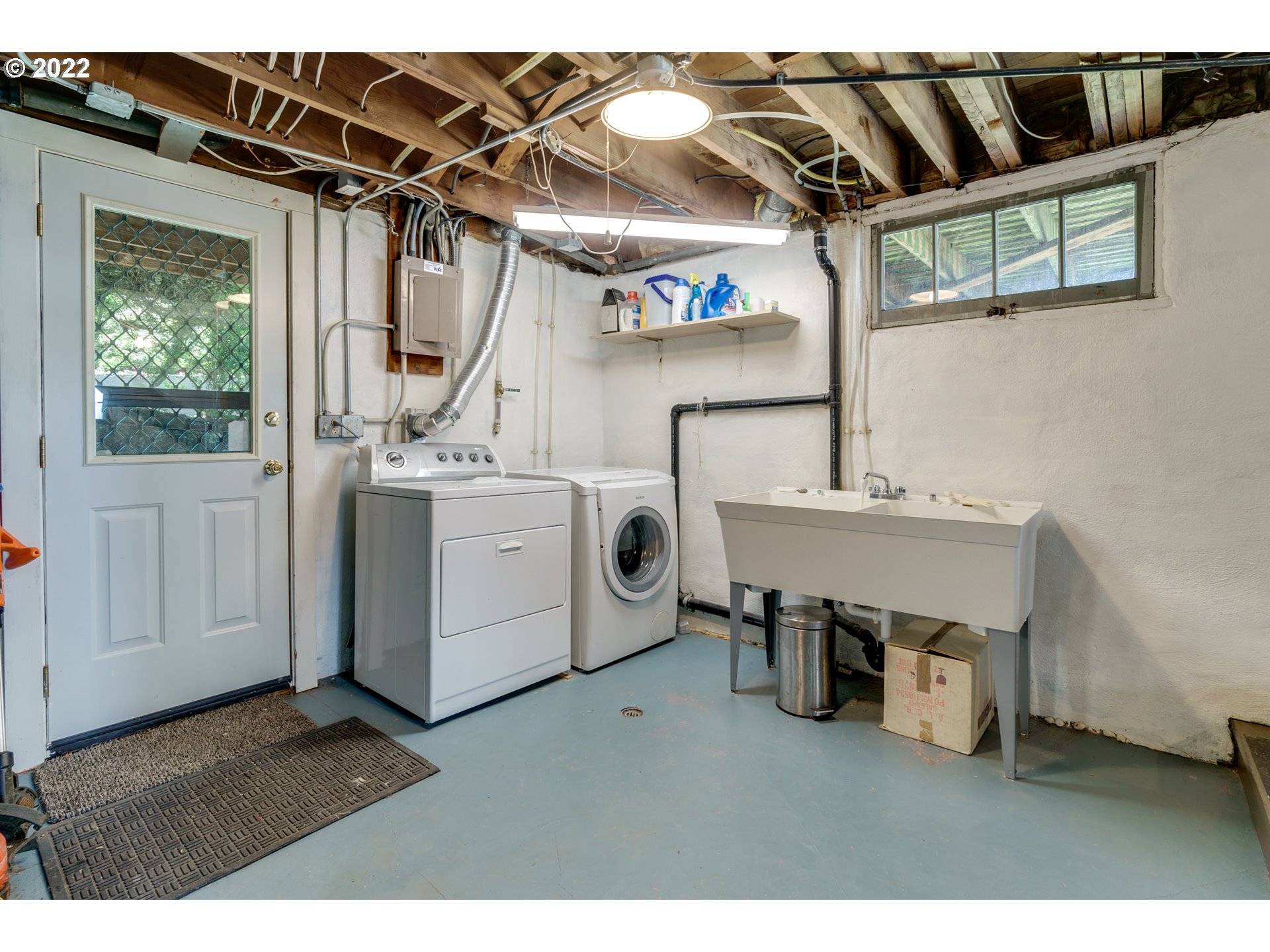 3976 Southwest Condor Avenue Portland, OR 97239 - Photo 31 of 32 Gallery Image 31