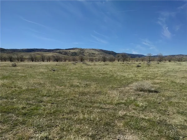 $18,500 | 191 West W Avenue, Lancaster, CA 93536