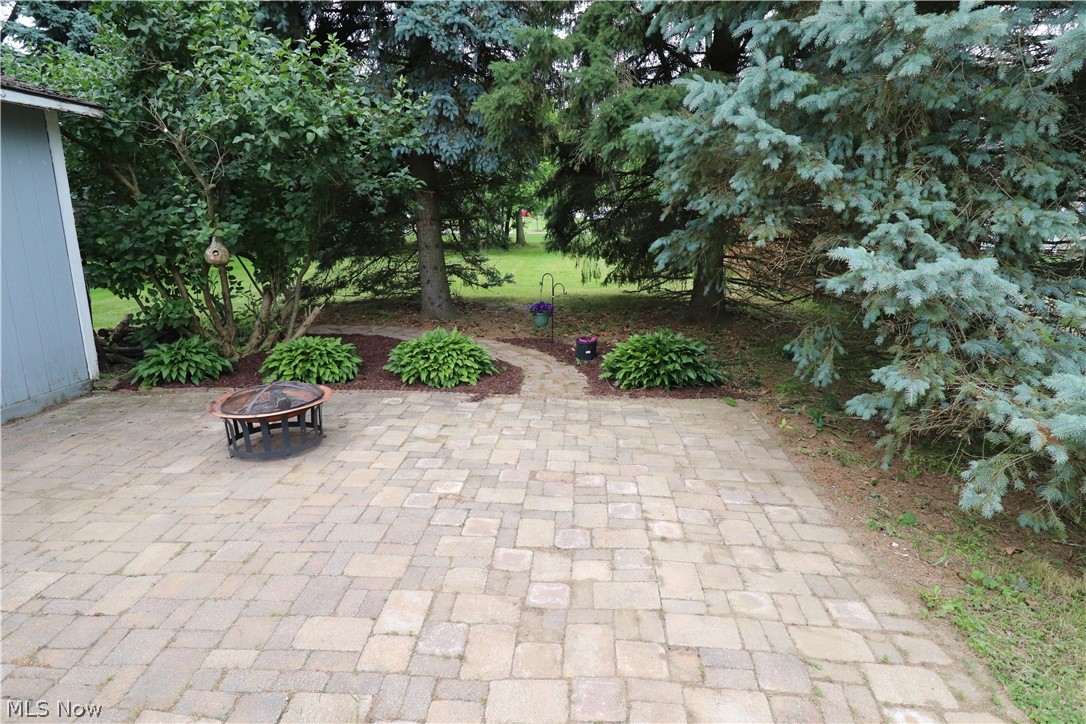 4910 Cleveland Road Wooster, OH 44691 - Photo 33 of 35