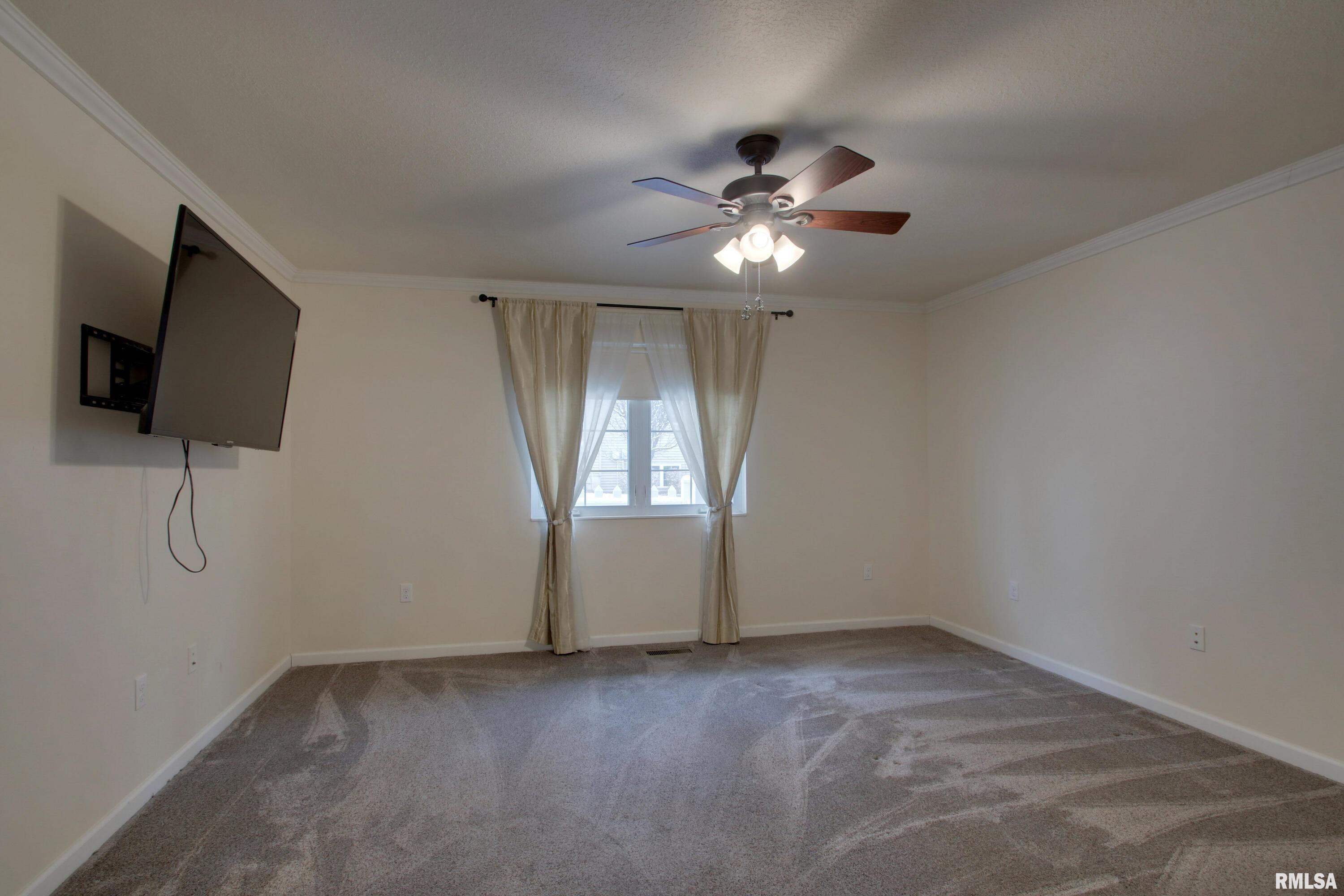 4813 Chestnut Street Quincy, IL 62305 - Photo 16 of 26