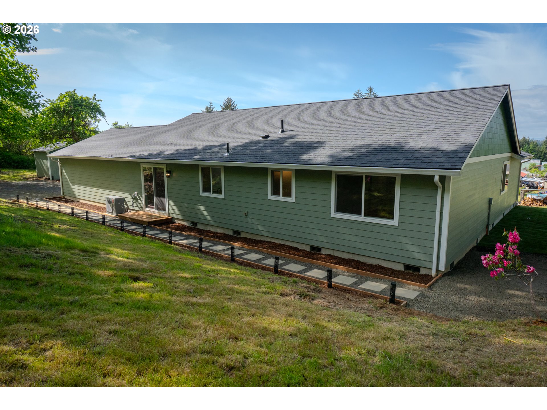 92402 Abbott Road Astoria, OR 97103 - Photo 21 of 32