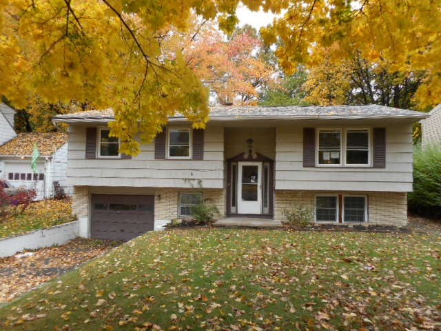 326 Seneca Road Irondequoit, NY 14622 - Photo 1 of 1