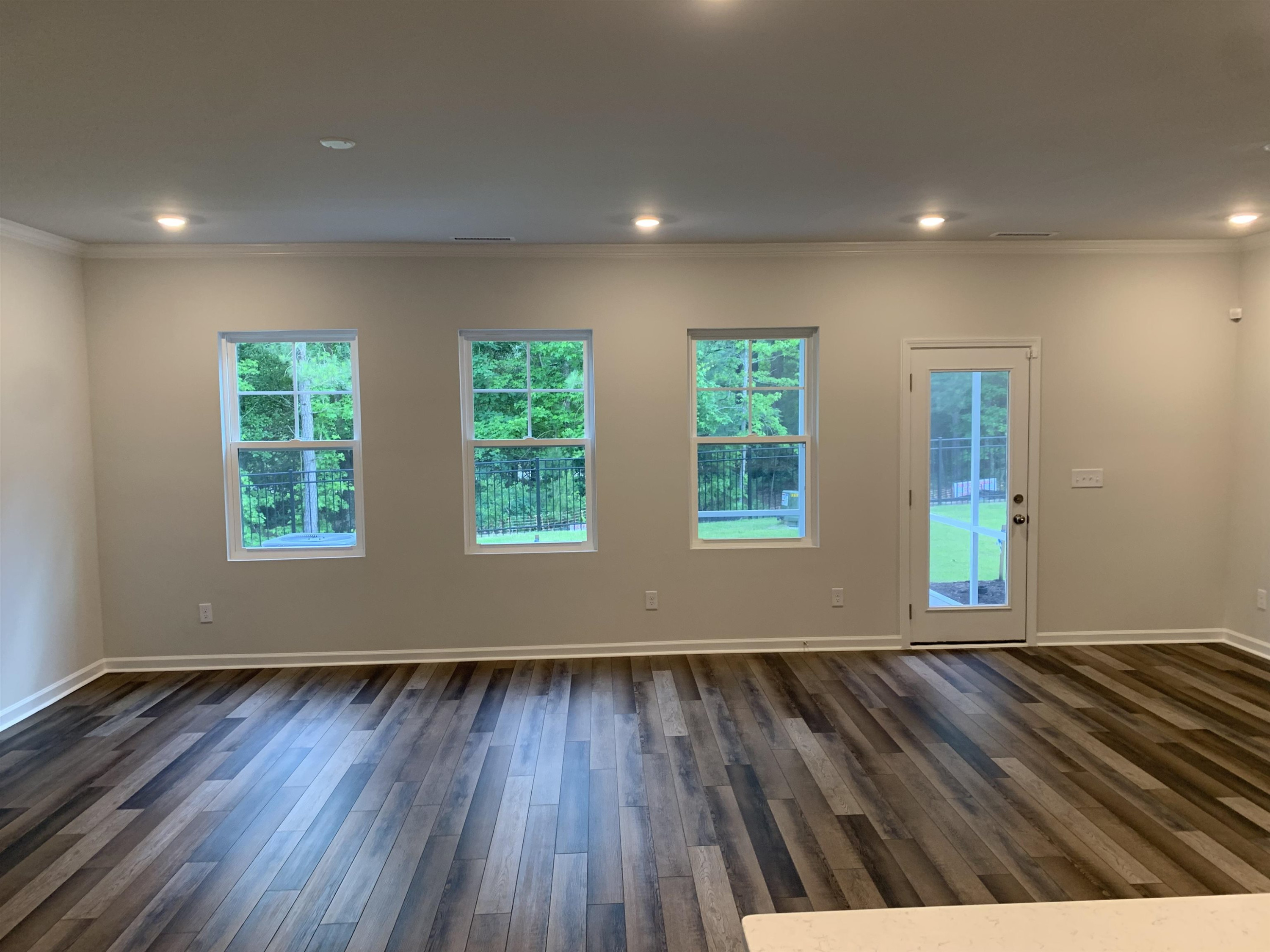 5845 Humanity Lane, Unit 2480 Raleigh, NC 27616 - Photo 4 of 25 Family Room