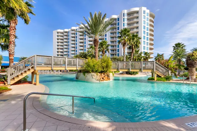 a view of a balcony with outdoor space