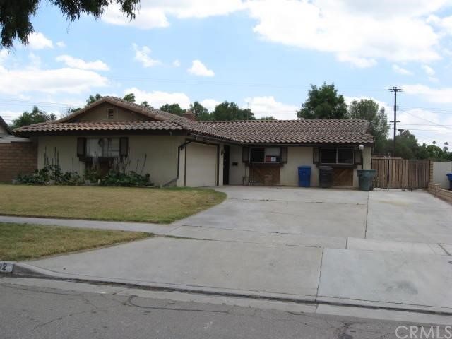10002 Glenbrook Street Riverside, CA 92503 - Photo 1 of 1 Gallery Image 1