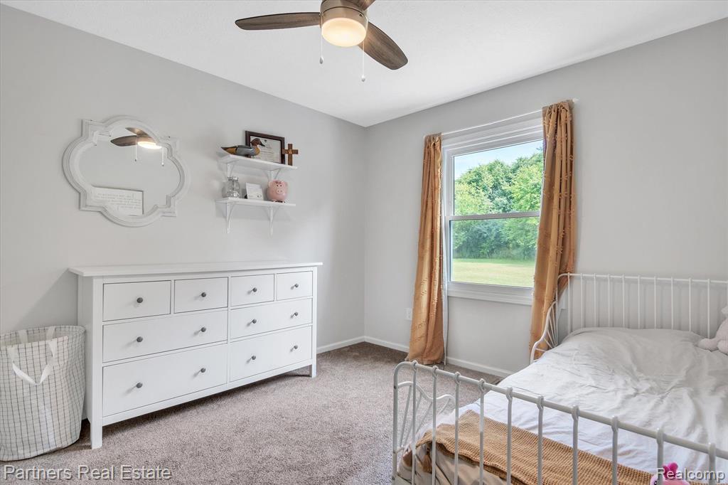 8938 McColl Road Brighton, MI 48116 - Photo 32 of 48 Gallery Image 32