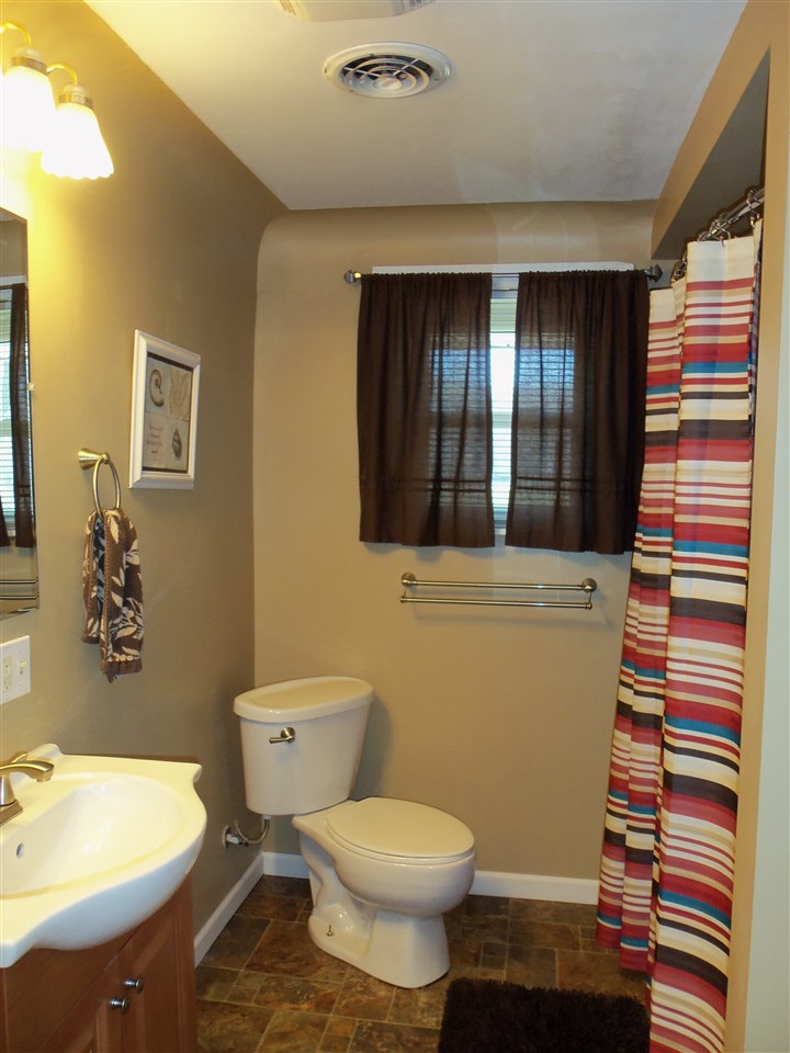 790 East Walnut Street Waterloo, IN 46793 - Photo 14 of 23 Gallery Image 14