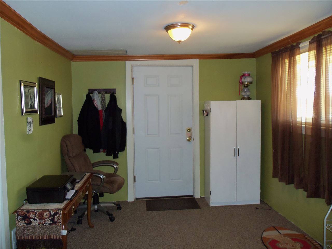 790 East Walnut Street Waterloo, IN 46793 - Photo 8 of 23 Gallery Image 8