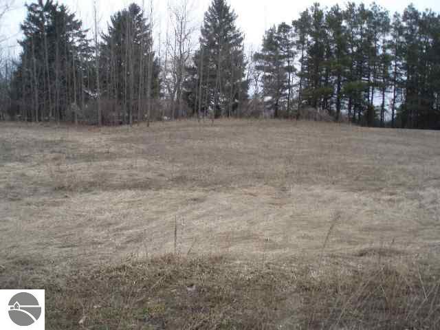 4910 Dean Road Harrisville, MI 48740 - Photo 9 of 9 1750118-8.JPG