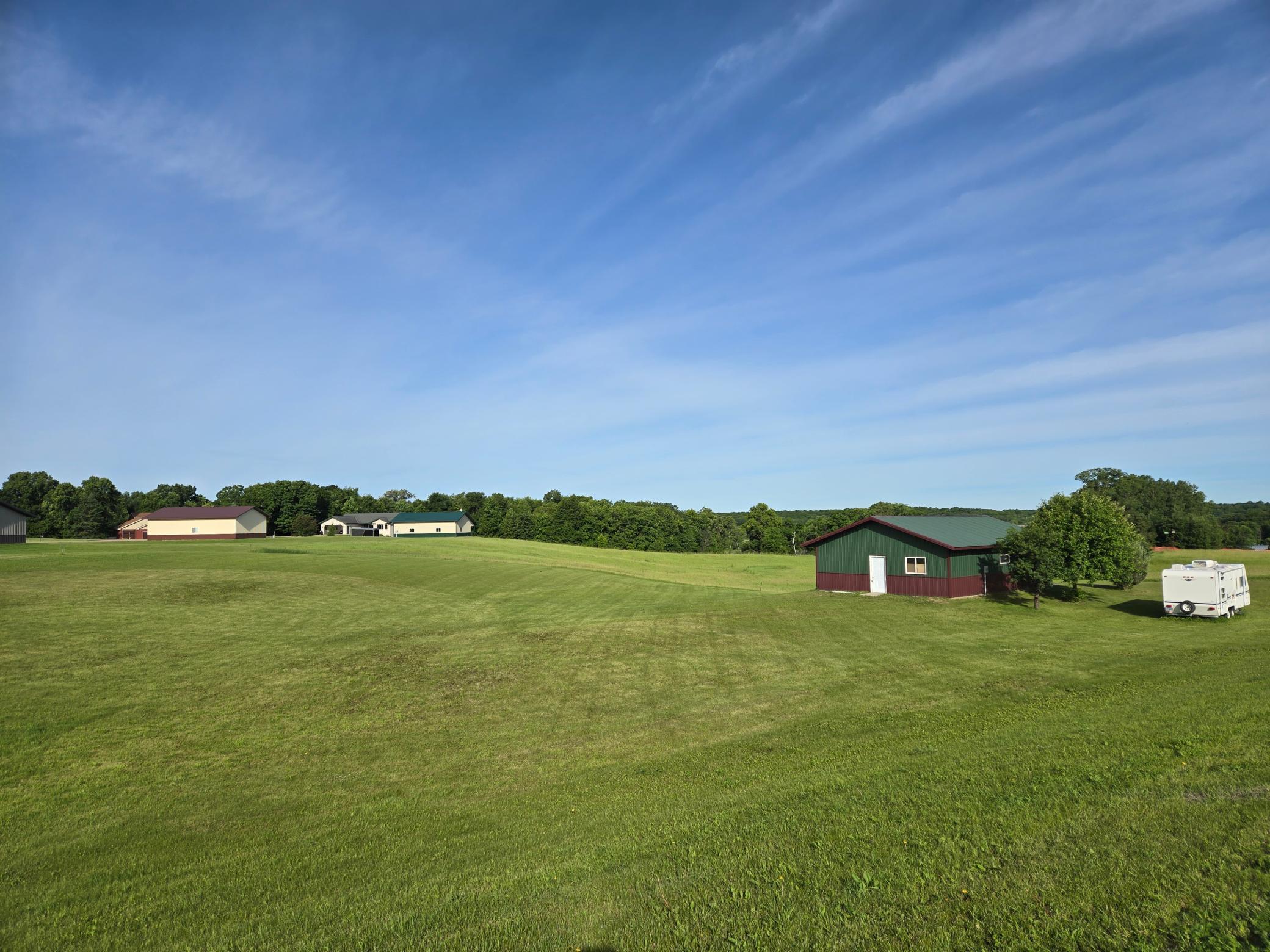 210 County Highway Vergas, MN 56587 - Photo 14 of 17