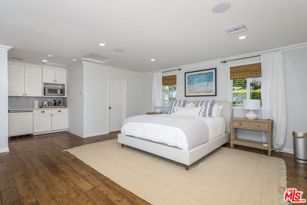 31658 Broad Beach Road Malibu, CA 90265 - Photo 39 of 50