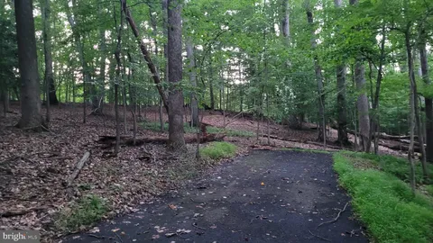 $1,750,000 | 264 Golden Woods Court, Great Falls, VA 22066