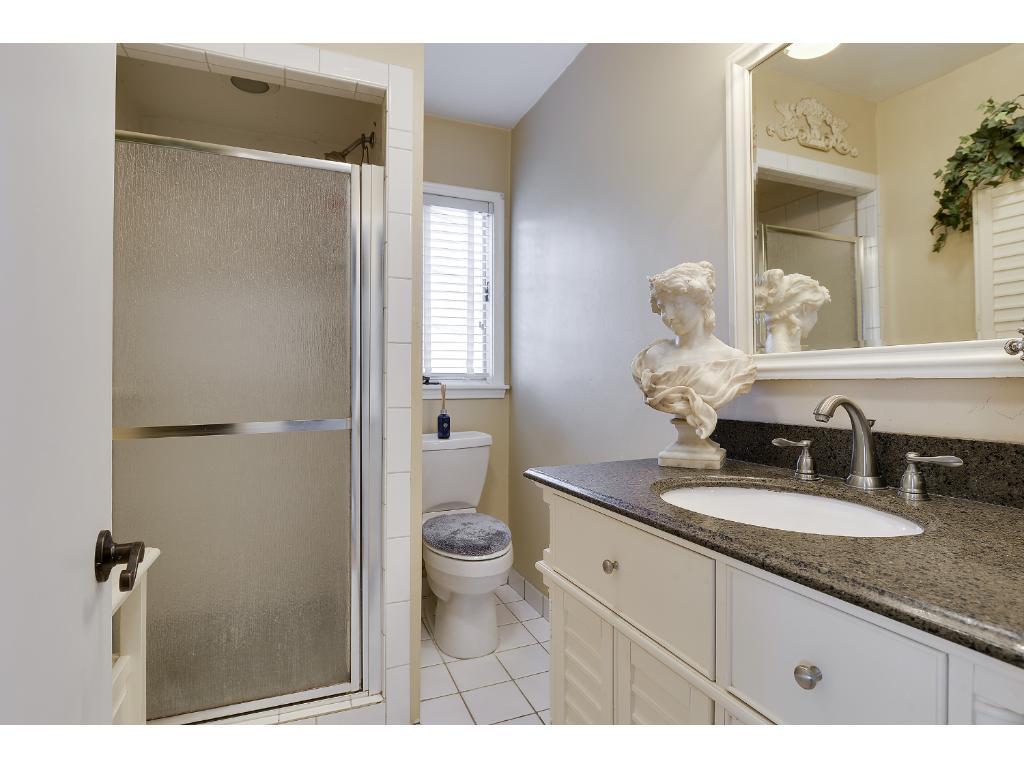 2542 Lafayette Road Minnetonka Beach, MN 55391 - Photo 14 of 22 Gallery Image 14