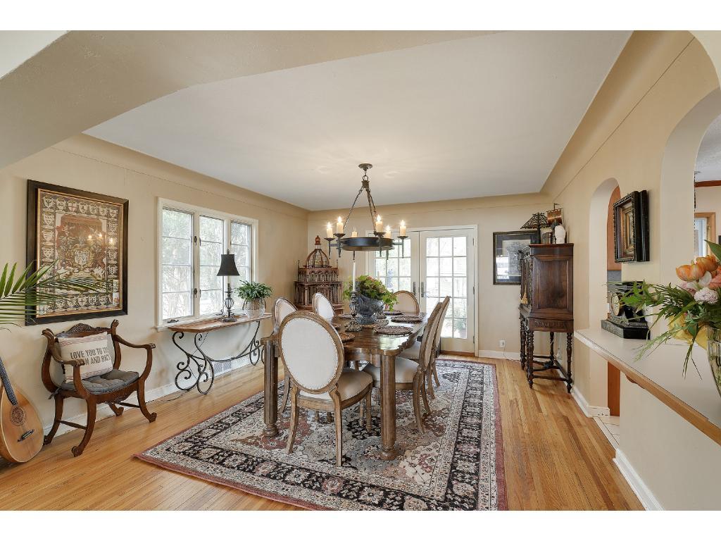 2542 Lafayette Road Minnetonka Beach, MN 55391 - Photo 8 of 22 Gallery Image 8