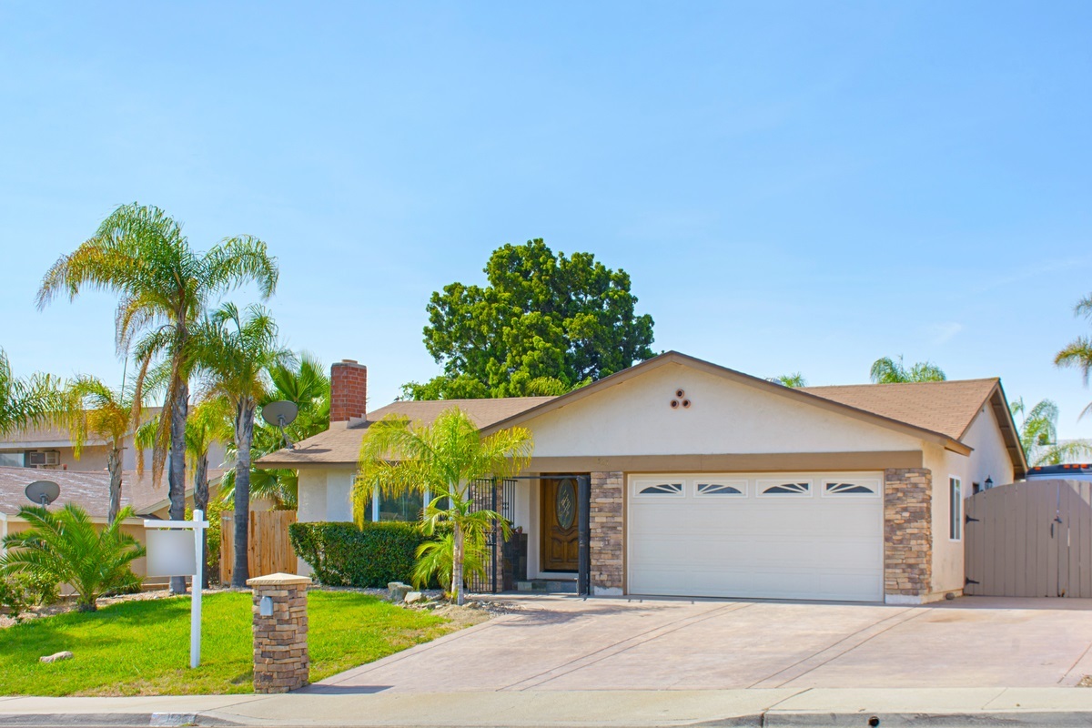 1525 Fulton Road San Marcos, CA 92069 - Photo 1 of 25 Gallery Image 1