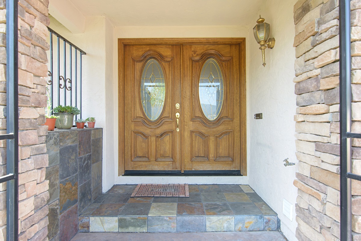 1525 Fulton Road San Marcos, CA 92069 - Photo 2 of 25 Gallery Image 2