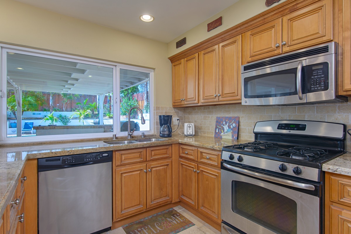 1525 Fulton Road San Marcos, CA 92069 - Photo 11 of 25 Gallery Image 11