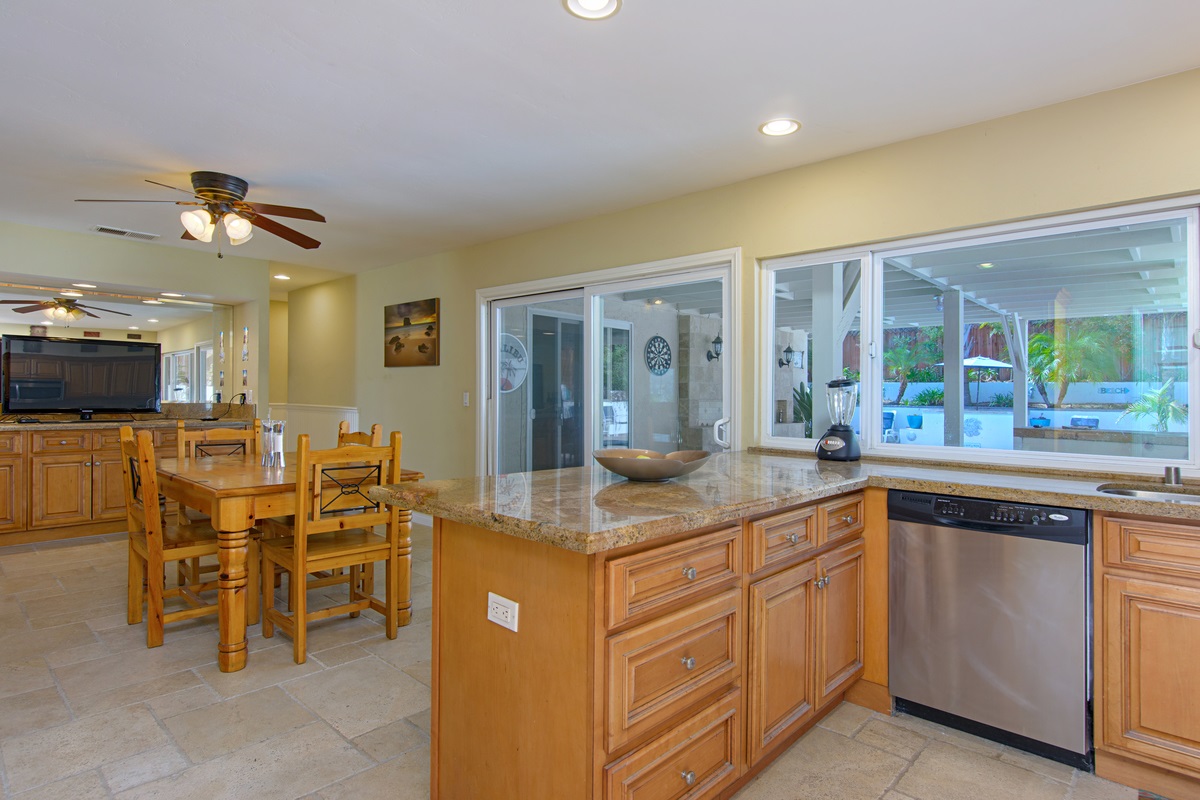 1525 Fulton Road San Marcos, CA 92069 - Photo 12 of 25 Gallery Image 12