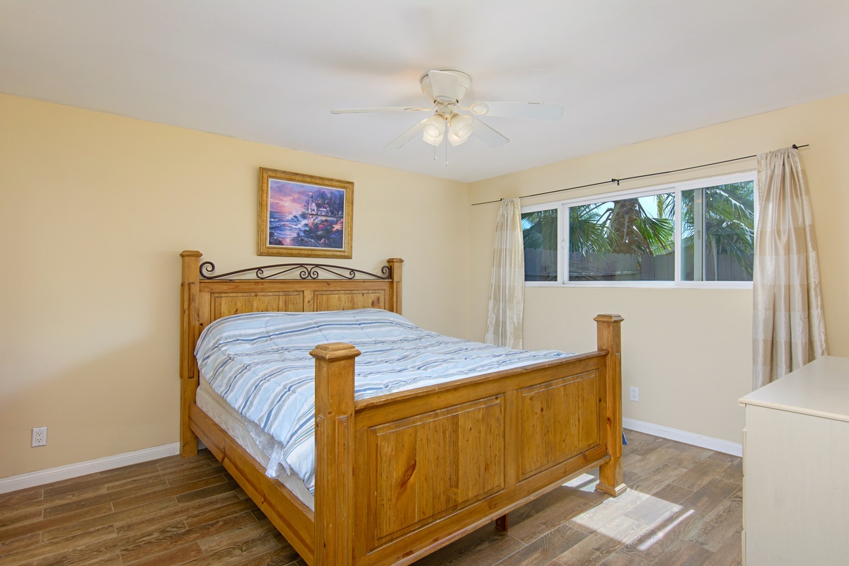 1525 Fulton Road San Marcos, CA 92069 - Photo 13 of 25 Gallery Image 13