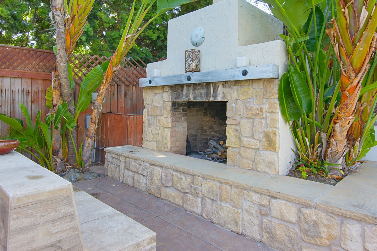 1525 Fulton Road San Marcos, CA 92069 - Photo 14 of 25 Gallery Image 14