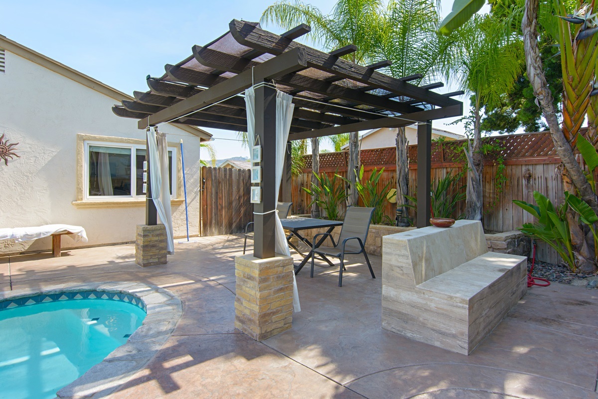 1525 Fulton Road San Marcos, CA 92069 - Photo 15 of 25 Gallery Image 15