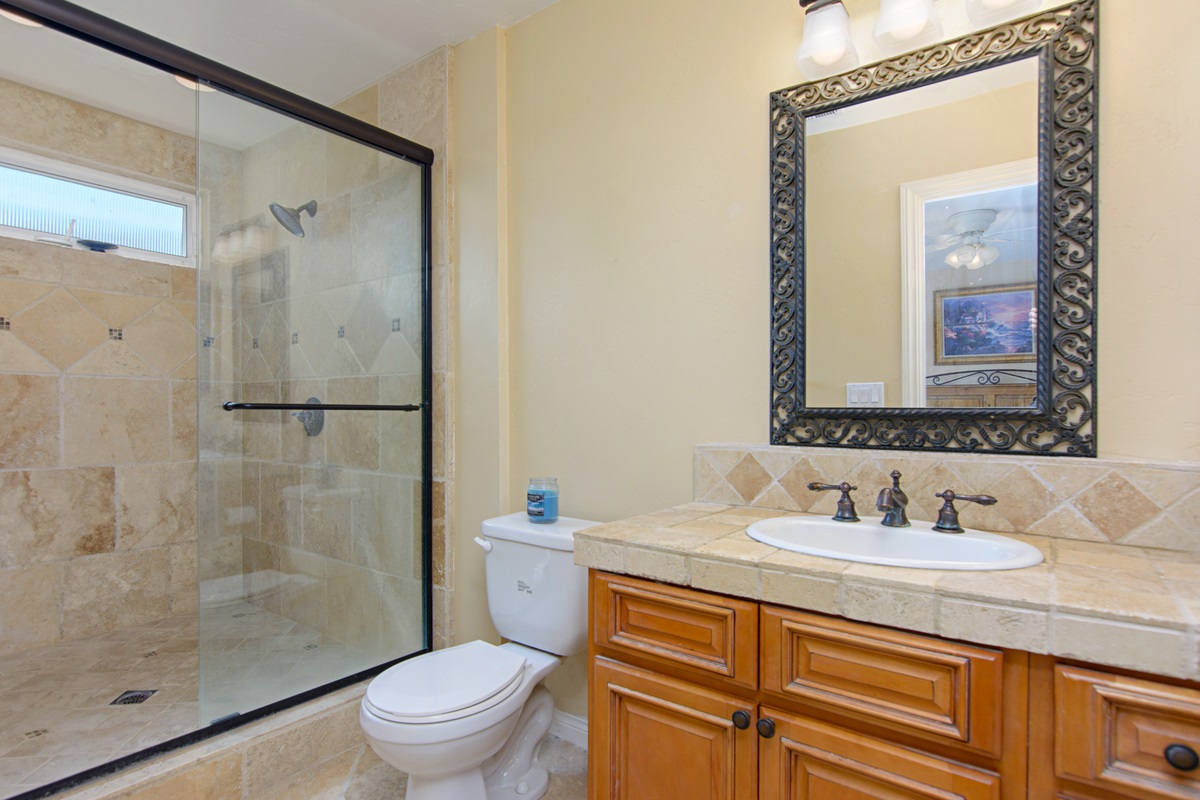 1525 Fulton Road San Marcos, CA 92069 - Photo 16 of 25 Gallery Image 16