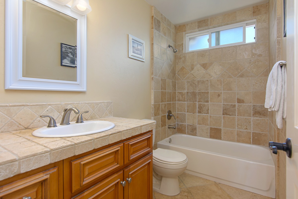 1525 Fulton Road San Marcos, CA 92069 - Photo 17 of 25 Gallery Image 17