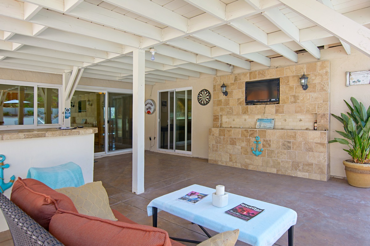 1525 Fulton Road San Marcos, CA 92069 - Photo 18 of 25 Gallery Image 18