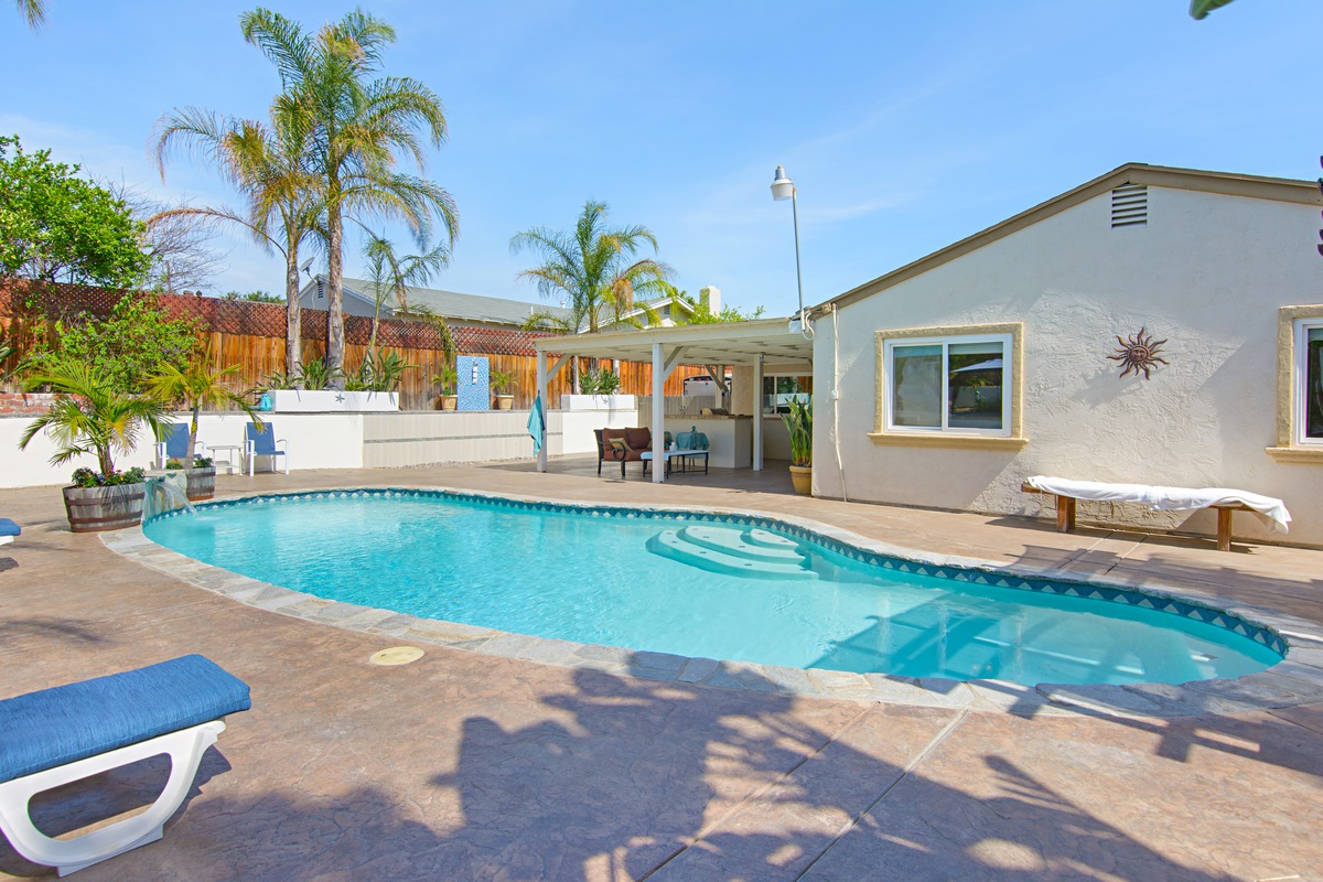 1525 Fulton Road San Marcos, CA 92069 - Photo 20 of 25 Gallery Image 20