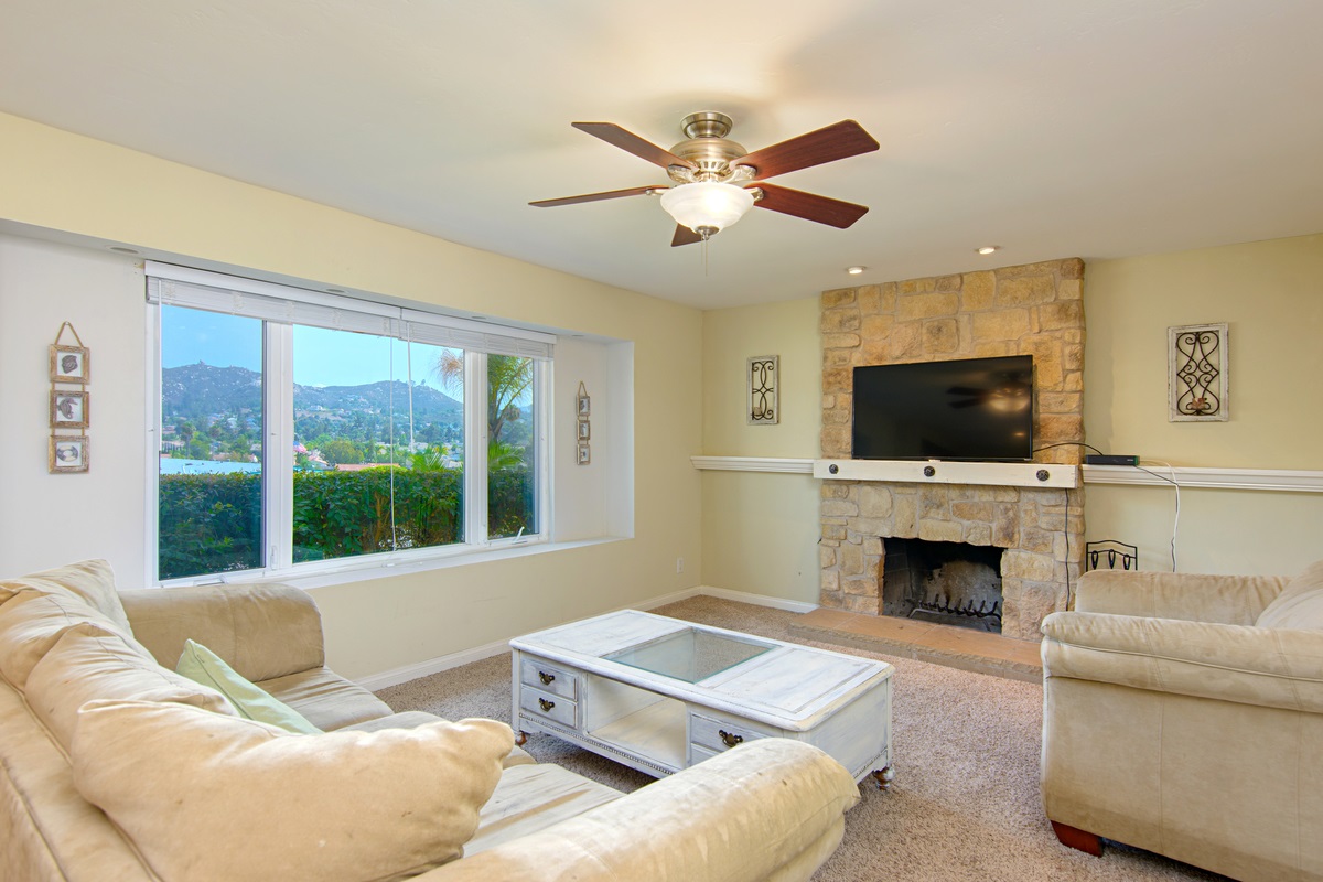 1525 Fulton Road San Marcos, CA 92069 - Photo 3 of 25 Gallery Image 3
