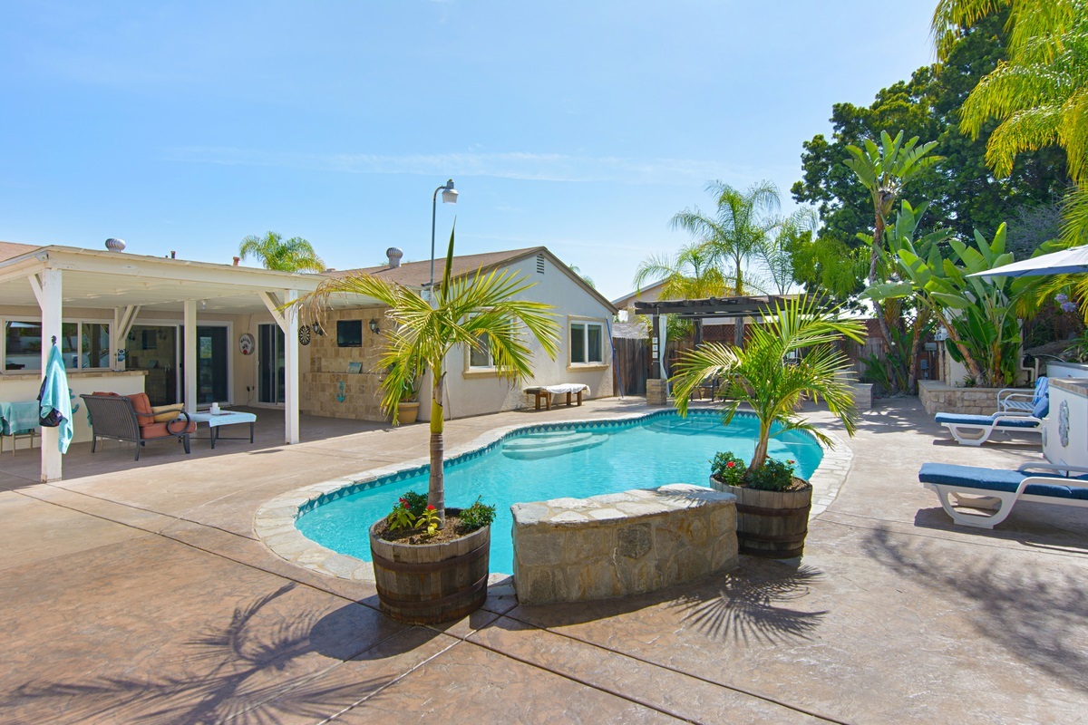 1525 Fulton Road San Marcos, CA 92069 - Photo 21 of 25 Gallery Image 21