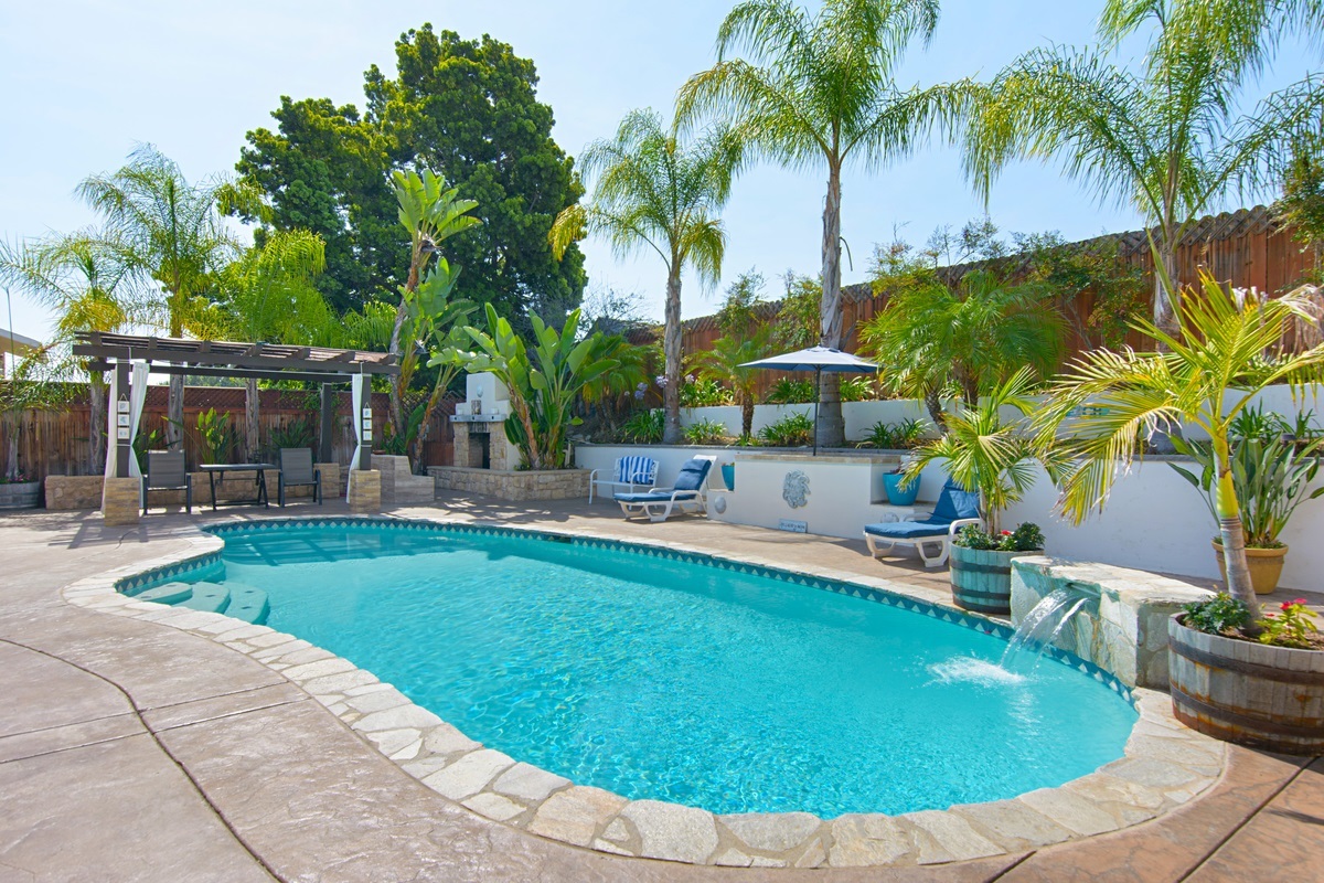 1525 Fulton Road San Marcos, CA 92069 - Photo 22 of 25 Gallery Image 22