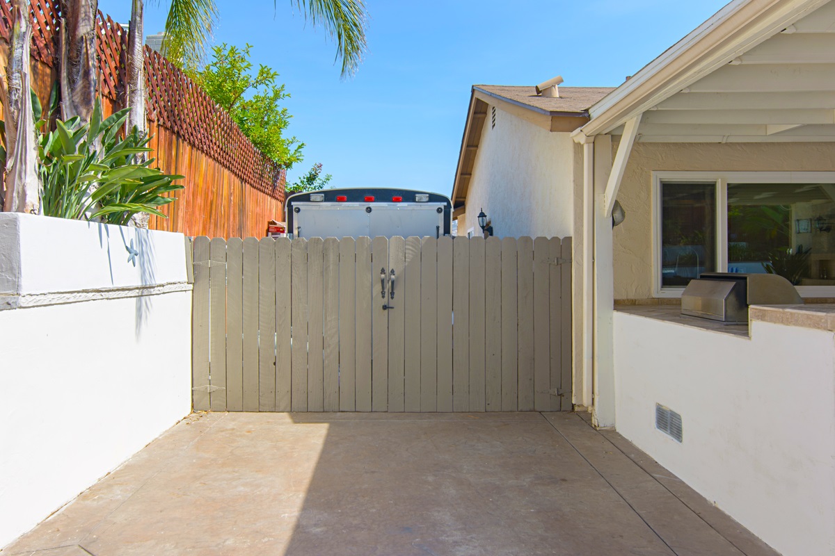1525 Fulton Road San Marcos, CA 92069 - Photo 23 of 25 Gallery Image 23