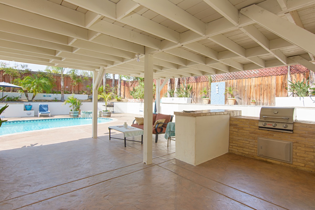 1525 Fulton Road San Marcos, CA 92069 - Photo 24 of 25 Gallery Image 24