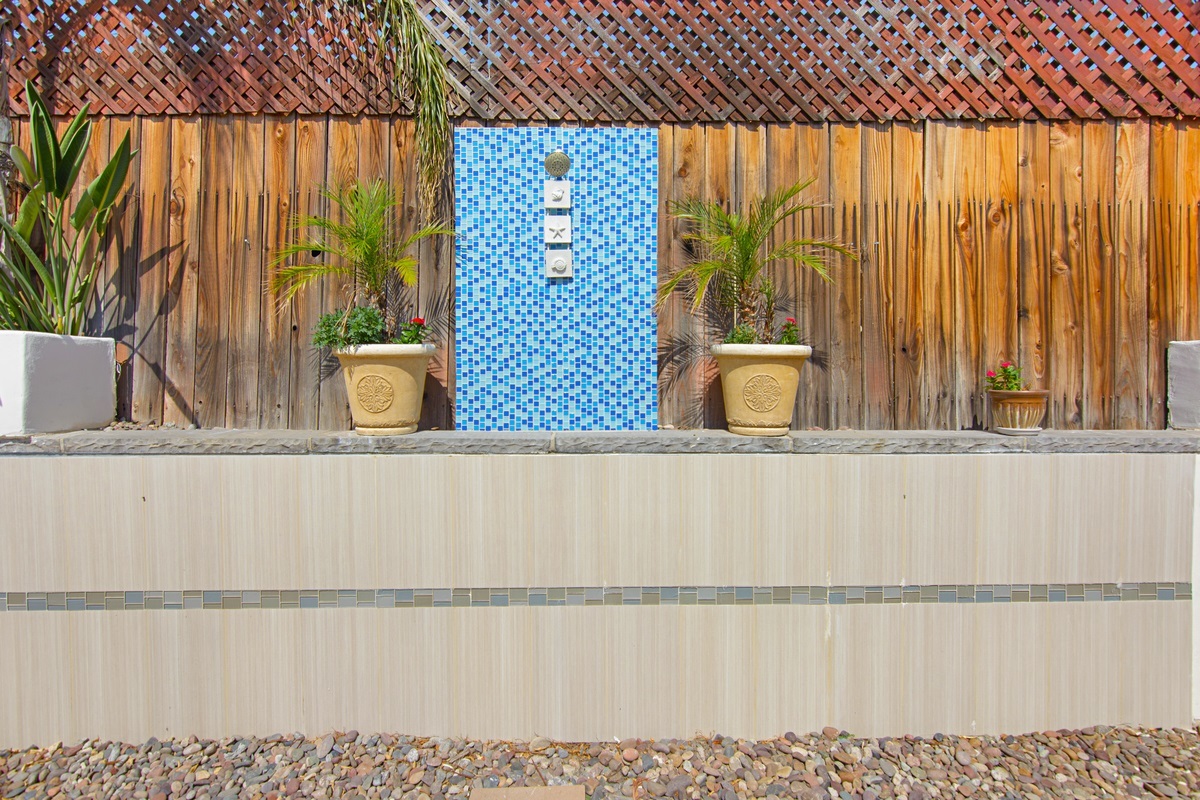 1525 Fulton Road San Marcos, CA 92069 - Photo 25 of 25 Gallery Image 25