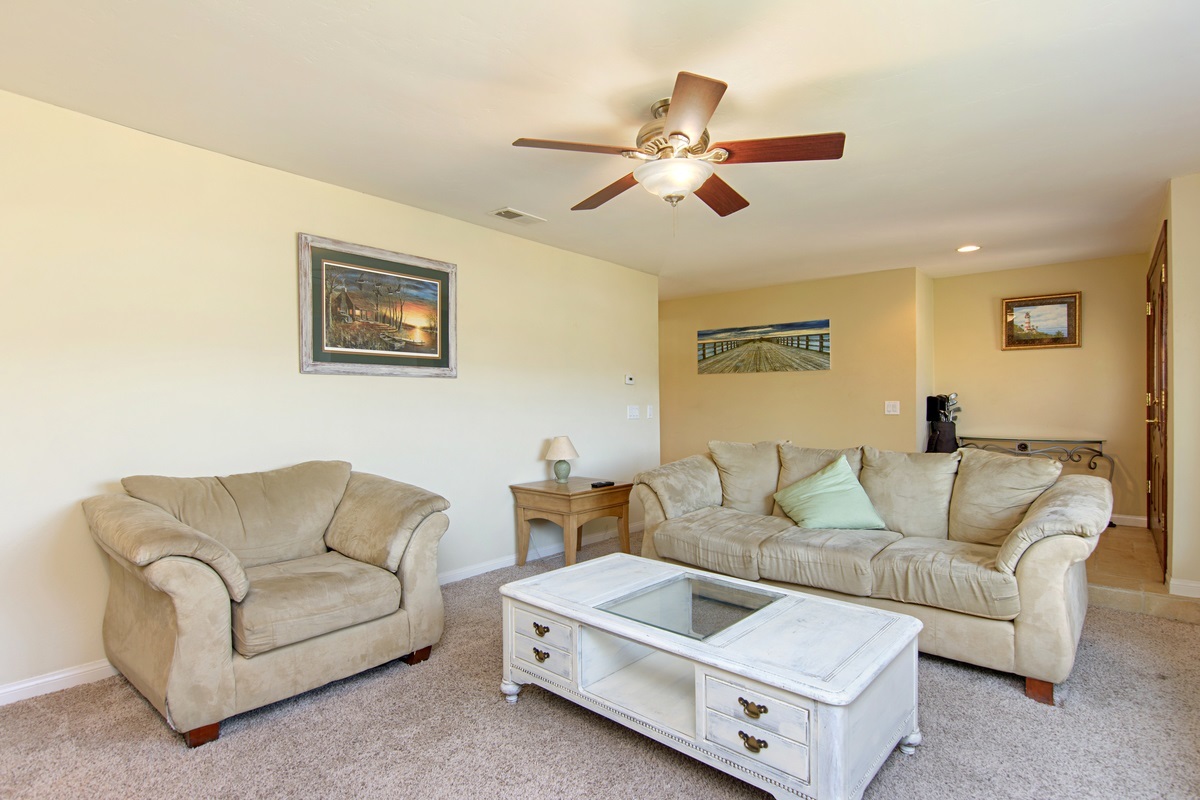 1525 Fulton Road San Marcos, CA 92069 - Photo 5 of 25 Gallery Image 5