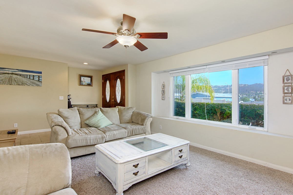 1525 Fulton Road San Marcos, CA 92069 - Photo 6 of 25 Gallery Image 6
