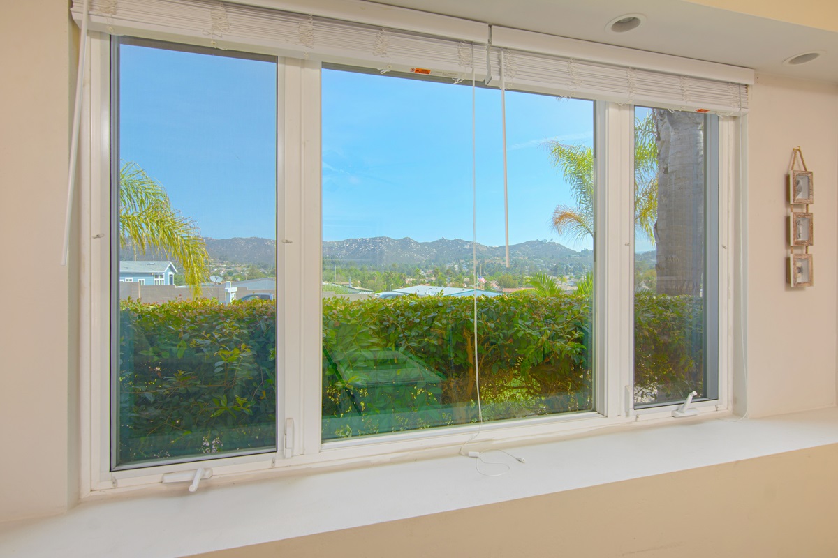 1525 Fulton Road San Marcos, CA 92069 - Photo 7 of 25 Gallery Image 7