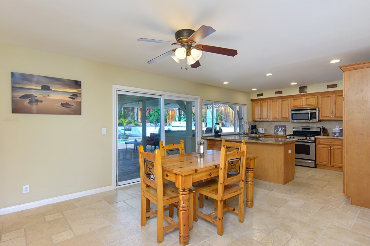 1525 Fulton Road San Marcos, CA 92069 - Photo 8 of 25 Gallery Image 8