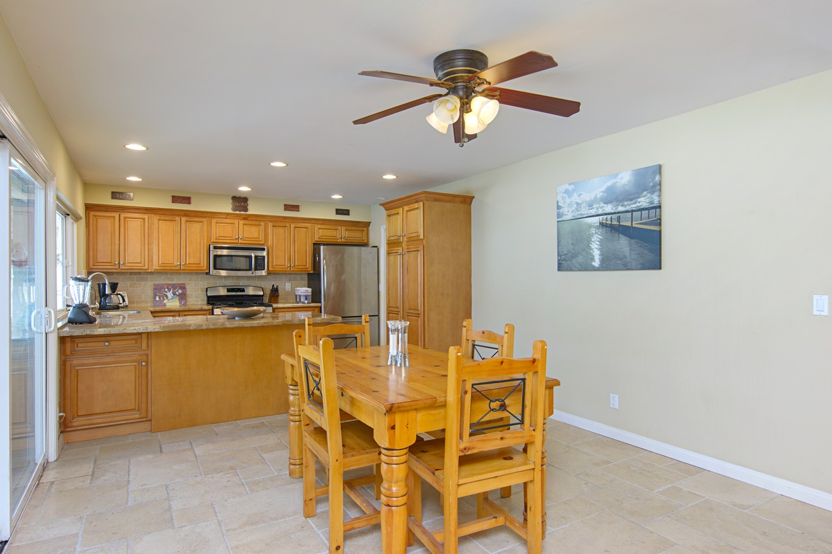 1525 Fulton Road San Marcos, CA 92069 - Photo 9 of 25 Gallery Image 9