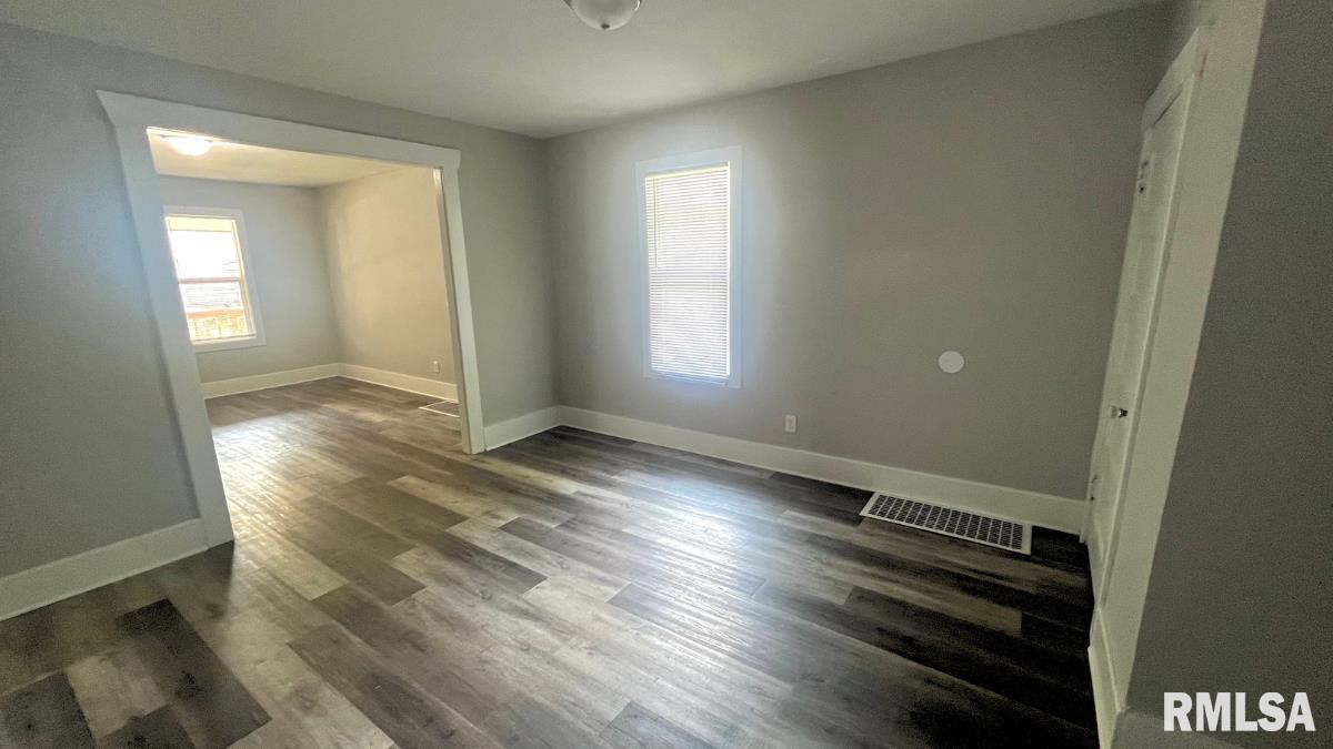 121 South Wesley Street Springfield, IL 62703 - Photo 7 of 16