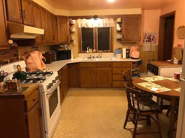 481 Akeley Road Russell, PA 16345 - Photo 2 of 4 Gallery Image 2