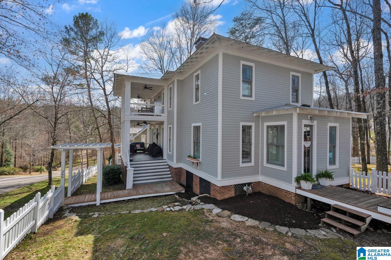 266 Main Street Hayden, AL 35079 - Photo 39 of 46 Gallery Image 39