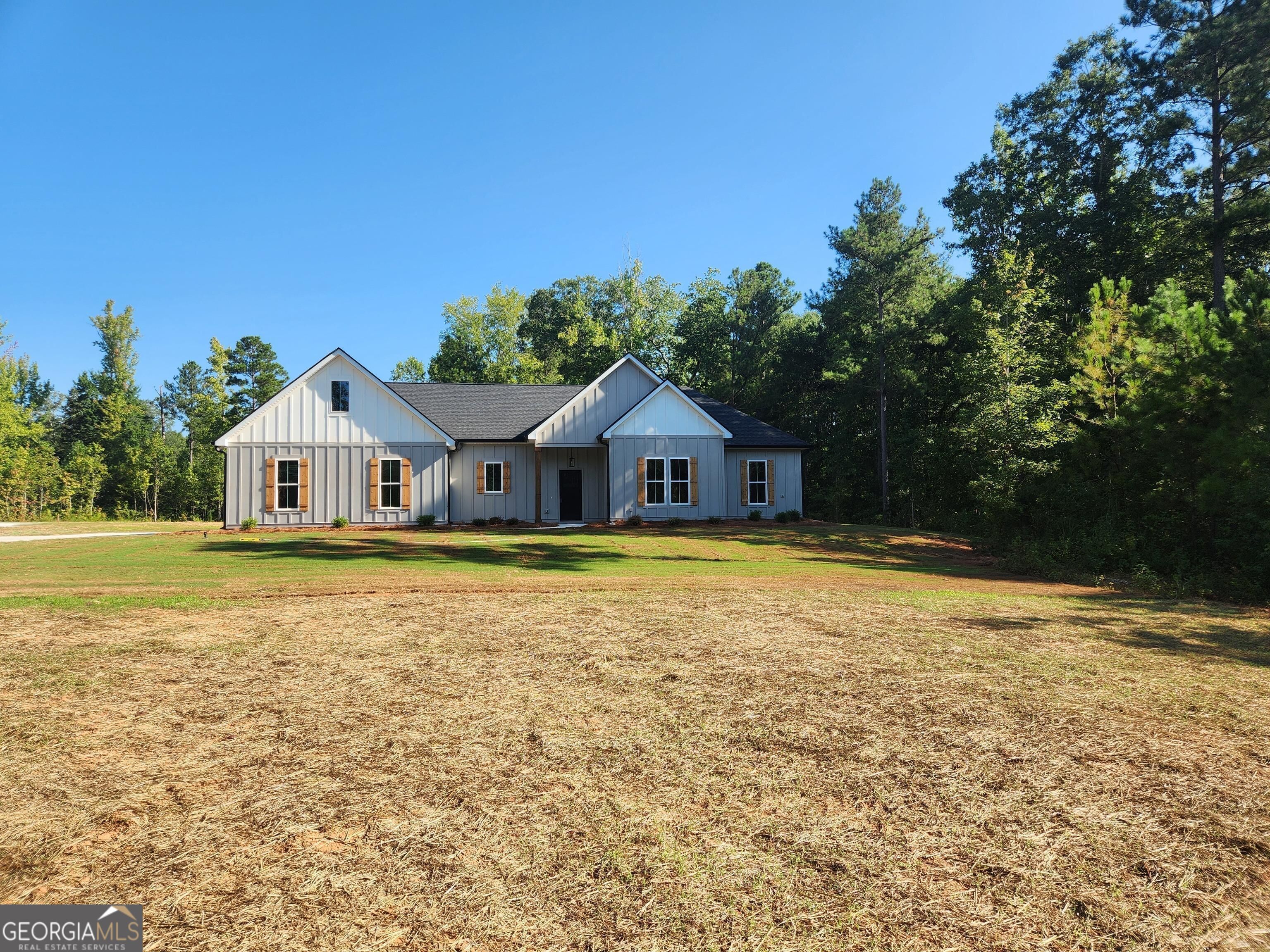 642 Shelnut Road Locust Grove, GA 30248 - Photo 1 of 16 Gallery Image 1