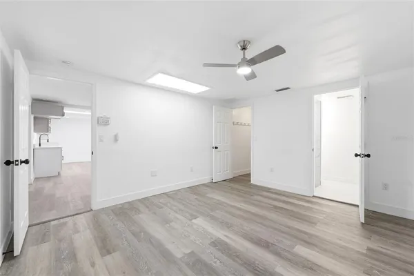 $1,950 | 3673 Rockaway Drive, Holiday, FL 34691