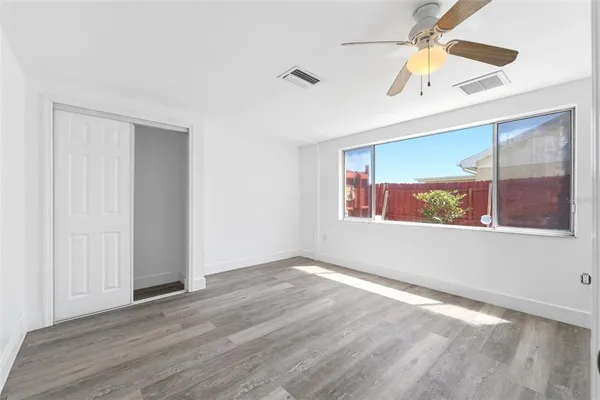 $1,950 | 3673 Rockaway Drive, Holiday, FL 34691