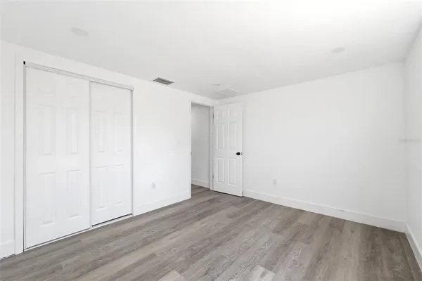 $1,950 | 3673 Rockaway Drive, Holiday, FL 34691