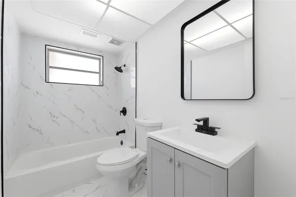 $1,950 | 3673 Rockaway Drive, Holiday, FL 34691